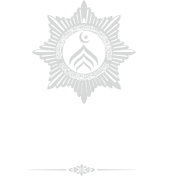 DAKVA